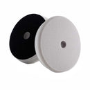 Lake Country Force Grey Heavy Cutting Pad 6.5" x 1.25" [FORCE-74650G-LC] - Essenbay Marine