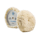 Lake Country Curved Edge 100% Unsteamed Twisted Wool Pag 7.5" x 1.5" [41-125-LC] - Essenbay Marine