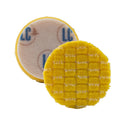 Lake Country Carpet  Upholstery Cleaning Pad 3.5" [CP-5350] - Essenbay Marine