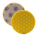 Lake Country Carpet  Upholstery Cleaning Pad 5.5" [CP-5550] - Essenbay Marine