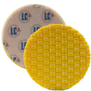 Lake Country Carpet  Upholstery Cleaning Pad 6.5" [CP-5650] - Essenbay Marine