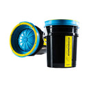 Lake Country System 4000 Pad Washer [90-4000] - Essenbay Marine