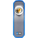 Lake County Work Light - 1350 Lumens [25-1350] - Essenbay Marine