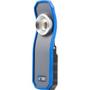 Lake County Work Light - 1350 Lumens [25-1350] - Essenbay Marine