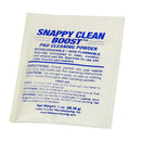 Lake Country Pad Cleaning Powder (Citrus 1.25oz Packets) *72 Per Case [92-002] - Essenbay Marine