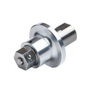 Lake Country Quick Disconnect Adapter [88-1001] - Essenbay Marine