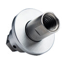 Lake Country Quick Disconnect Adapter [88-1001] - Essenbay Marine