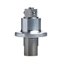 Lake Country Quick Disconnect Adapter [88-1001] - Essenbay Marine