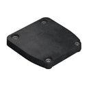 Garmin Mounting Spacer f/Force Current Kayak Trolling Motor [010-13307-50] - Essenbay Marine