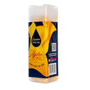 TD Mop HydroSwipe Chamois Cloth - 24" x 32" [HYDRO] - Essenbay Marine