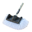 TD Mop Big Bird Brush - Stiff [BBSTIFWHIT] - Essenbay Marine