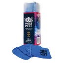 TD Mop Maya's Mitt - Detailing Sponge Cloth - 6" x 6" *4-Pack [MMSMALL] - Essenbay Marine