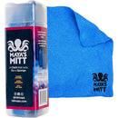 TD Mop Maya's Mitt - Detailing Sponge Cloth - 13" x 20" [MMLARGE] - Essenbay Marine