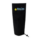 TD Mop Mop Top Protective Sleeve - One Size Fits All [TDMT] - Essenbay Marine