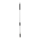 TD Mop Palm Beach Pole - 5' [5FTPBPOLE] - Essenbay Marine