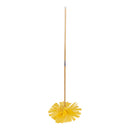 TD Mop 4' TD Mop - Wood Handle [4FTWOOD] - Essenbay Marine