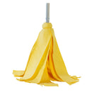 TD Mop TD Snap-On - Double Standard Material [DBLSNAP] - Essenbay Marine