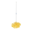 TD Mop 5' TD Mop Double White Deluxe - Standard Material [5FTDBLWHT] - Essenbay Marine