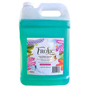 TD Mop Frolic Soap - 1 Gallon [FROLIC] - Essenbay Marine