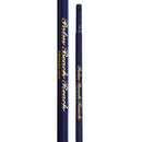 TD Mop Palm Beach Reach (6-10 Feet) Carbon Fiber Extension Handle [PBREACH6-10] - Essenbay Marine