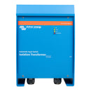 Victron Isolation Transformer 4500W Auto 115/230V [ITR050452042] - Essenbay Marine