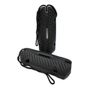 Seipel Marine Fender EVA 2.0 [M1027] - Essenbay Marine