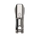 Wichard Small Anchor Swivel 1/4" - 5/16" [2975W] - Essenbay Marine