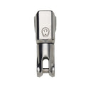 Wichard Medium Anchor Swivel 5/16" - 1/2" [2976W] - Essenbay Marine