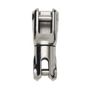 Wichard Large Anchor Swivel 1/2" - 9/16" [2977W] - Essenbay Marine