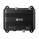 AMEC B620 Class B AIS Transceiver - 2W CSTDMA, NMEA2000, NMEA 0183, USB [AMEC-B620-010] - Essenbay Marine
