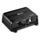 AMEC B620 Class B AIS Transceiver - 2W CSTDMA, NMEA2000, NMEA 0183, USB [AMEC-B620-010] - Essenbay Marine