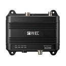 AMEC B620W Class B AIS Transceiver w/WI-FI - 2W CSTDMA, NMEA2000, NMEA 0183, USB [AMEC-B620W-010] - Essenbay Marine