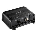 AMEC B620W Class B AIS Transceiver w/WI-FI - 2W CSTDMA, NMEA2000, NMEA 0183, USB [AMEC-B620W-010] - Essenbay Marine