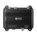 AMEC B620S Class B AIS Transceiver w/VHF Splitter - 2W CSTDMA, NMEA2000, NMEA 0183, USB [AMEC-B620S-010] - Essenbay Marine