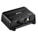 AMEC B620S Class B AIS Transceiver w/VHF Splitter - 2W CSTDMA, NMEA2000, NMEA 0183, USB [AMEC-B620S-010] - Essenbay Marine