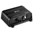 AMEC B620WS Class B AIS Transceiver w/WI-FI  VHF Splitter - 2W CSTDMA, NMEA2000, NMEA 0183, USB [AMEC-B620WS-010] - Essenbay Marine