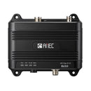 AMEC B650 Class B AIS Transceiver - 5W-SOTDMA, NMEA 2000, NMEA 0183, USB [AMEC-B650-010] - Essenbay Marine