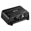 AMEC B650 Class B AIS Transceiver - 5W-SOTDMA, NMEA 2000, NMEA 0183, USB [AMEC-B650-010] - Essenbay Marine