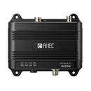 AMEC B650W Class B AIS Transceiver w/WI-FI - 5W-SOTDMA, NMEA 2000, NMEA 0183, USB [AMEC-B650W-010] - Essenbay Marine