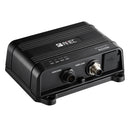 AMEC B650W Class B AIS Transceiver w/WI-FI - 5W-SOTDMA, NMEA 2000, NMEA 0183, USB [AMEC-B650W-010] - Essenbay Marine