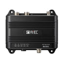 AMEC B650S Class B AIS Transceiver w/VHF Antenna Splitter - 5W-SOTDMA, NMEA 2000, NMEA 0183, USB [AMEC-B650S-010] - Essenbay Marine