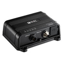 AMEC B650S Class B AIS Transceiver w/VHF Antenna Splitter - 5W-SOTDMA, NMEA 2000, NMEA 0183, USB [AMEC-B650S-010] - Essenbay Marine