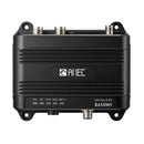 AMEC B650WS Class B AIS Transceiver w/WI-FI  VHF Antenna Splitter - 5W-SOTDMA, NMEA 2000, NMEA 0183, USB [AMEC-B650WS-010] - Essenbay Marine
