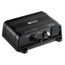 AMEC B650WS Class B AIS Transceiver w/WI-FI  VHF Antenna Splitter - 5W-SOTDMA, NMEA 2000, NMEA 0183, USB [AMEC-B650WS-010] - Essenbay Marine