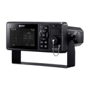 AMEC A750 Class A AIS Transceiver w/4.3" Display [AMEC-A750-010] - Essenbay Marine