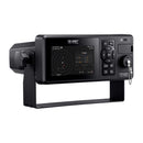 AMEC A750 Class A AIS Transceiver w/4.3" Display [AMEC-A750-010] - Essenbay Marine