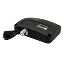 AMEC CYPHO-150 AIS Receiver [AMEC-R150-030] - Essenbay Marine