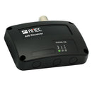 AMEC CYPHO-150 AIS Receiver [AMEC-R150-030] - Essenbay Marine