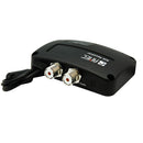 AMEC CYPHO-150S AIS Receiver w/Built-In VHF Splitter [AMEC-R150S-012] - Essenbay Marine