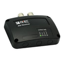 AMEC CYPHO-150S AIS Receiver w/Built-In VHF Splitter [AMEC-R150S-012] - Essenbay Marine